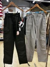 5.11 Tactical Cargo Pants Sz. SM