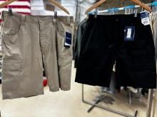 Propper Tactical Lightweight Shorts