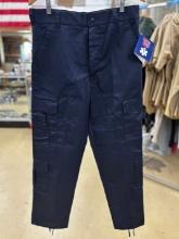 Rothco Men's EMT Pants