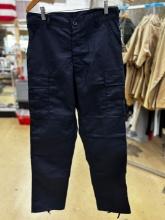Rothco Men's Battle Dress Uniform Pants