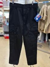 Rothco Men's EMT Pants