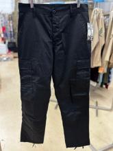 Rothco Men's Battle Dress Uniform Pants