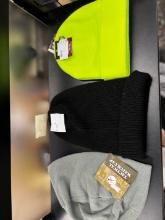 Rothco Assorted Tactical Watch Cap