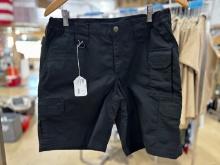 5.11 Women's Tactical Shorts