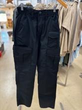 Propper Women's Tactical Pants