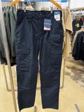 Propper Women's Tactical Pants