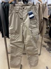 Propper Women's Tactical Pants