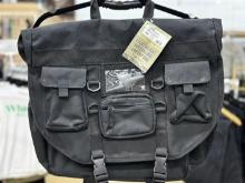 Rothco Lightweight Special Ops Laptop Bag