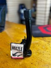 Nato Gas Can Nozzle - NEW