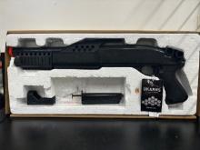 UKARMS M180-A2 Airsoft Shotgun