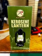 Rothco Kerosene Lantern - NEW
