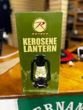 Rothco Kerosene Lantern - NEW