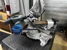 Kobalt Miter Saw