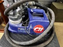 Campbell Hausfeld Paint Sprayer