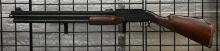 Shin Sung Career II 707 Air Rifle