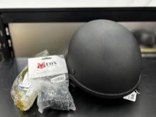 Airsoft Protection Lot - 3 pcs