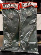 Stryker Hydration Bladder