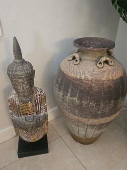 Artisan Decor