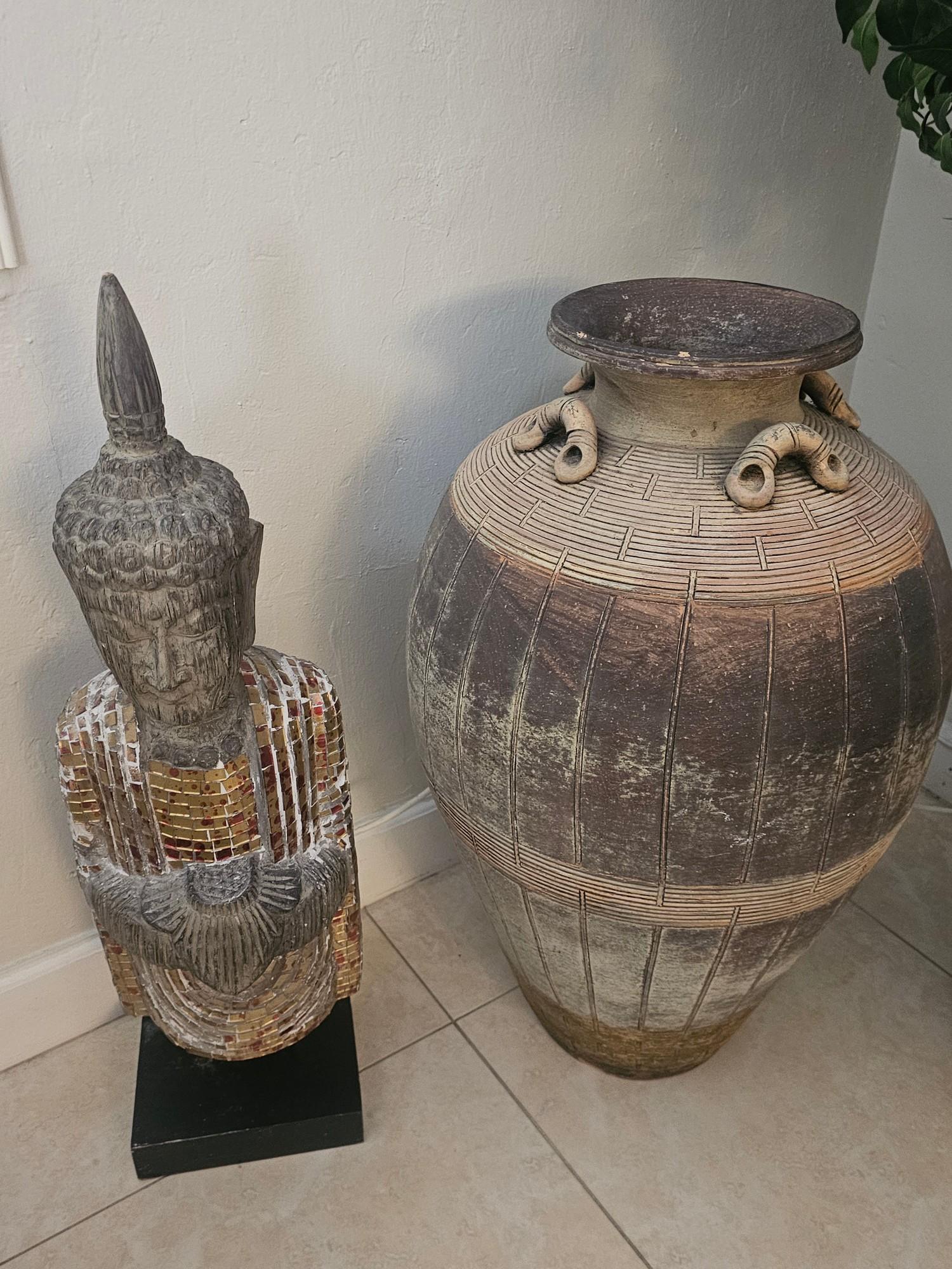 Artisan Decor