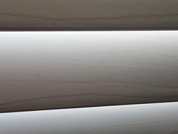 72" Faux Wood Window Blinds