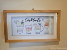 Decor Lot