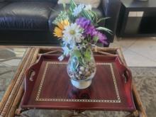 Decor Lot