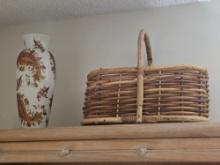Decor Items