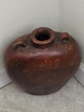 Decor Vases