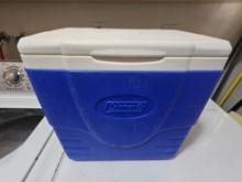 Coleman Cooler