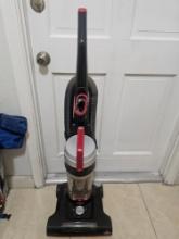 Bissell PowerForce Upright Vacuum Cleaner