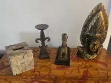 Decor Items