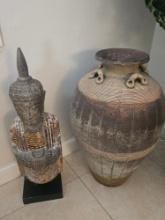 Artisan Decor