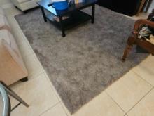 Safavieh 8' x 10' Designer Area Rug