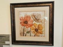 Wall Decor Lot