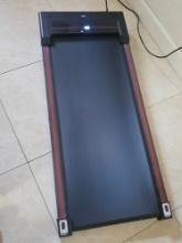 Walking Pad Treadmill Model Q1