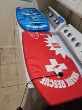 Body Boards