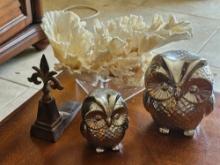 Decor Items
