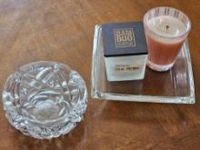 Decor Items