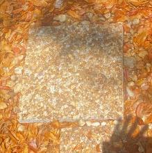 16" x 16" Chattahoochee Square Pavers