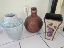 Decor Items