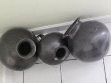 Decor Lot