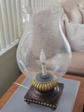 Decorative Lamp
