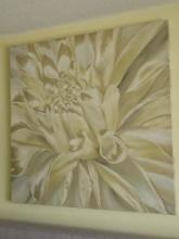 Wall Decor Lot