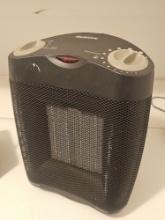 Holmes HCH4962B Portable Heater