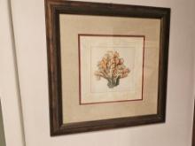 Wall Decor Lot