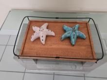 Decor Item