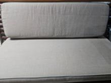 57" Outdoor Seat Cushion
