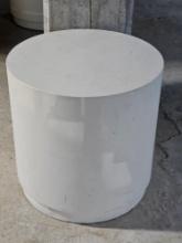 18" Side Table
