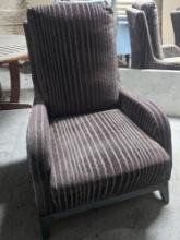 Upholstered Occasional Chairs