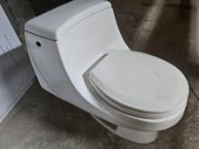 Kohler Commode (shell only)